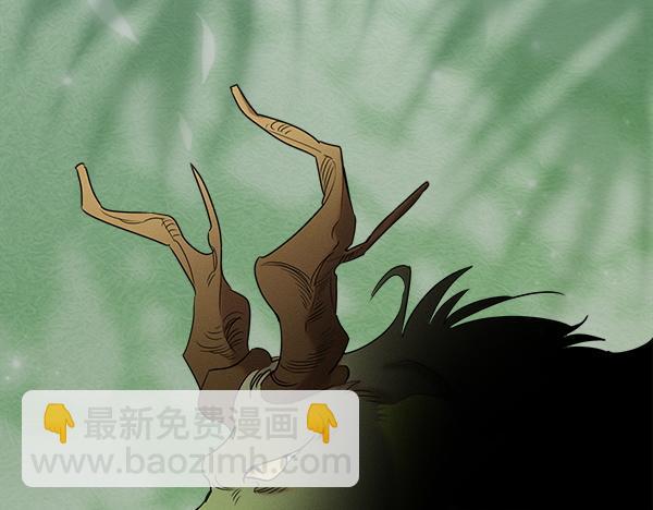 第42话 提问58