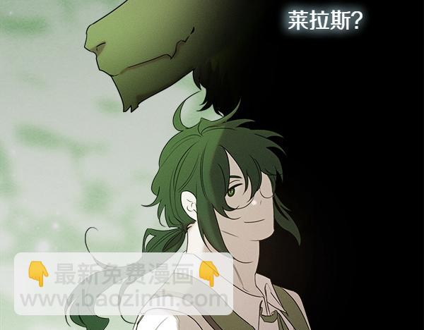 第42话 提问59