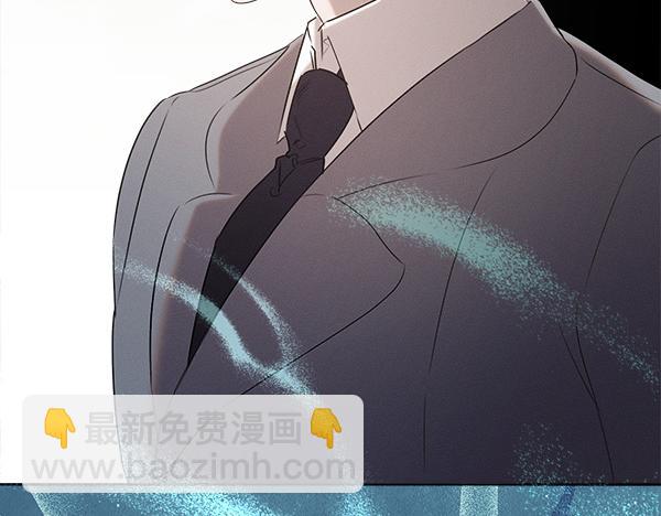 第42话 提问61