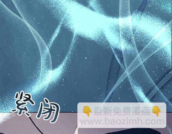 第42话 提问62
