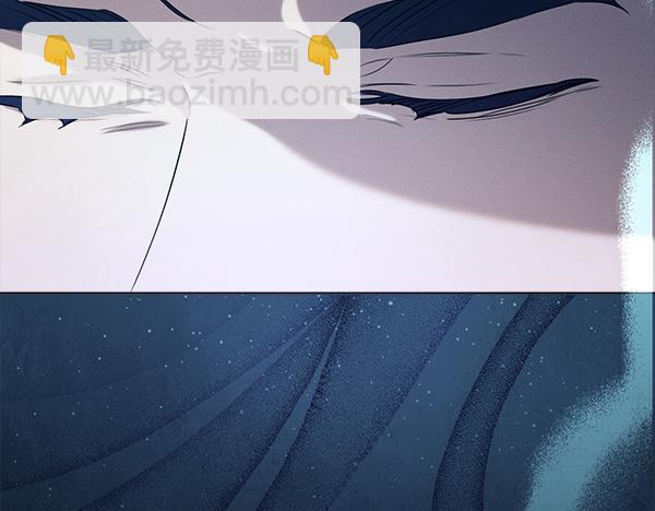 第42话 提问63