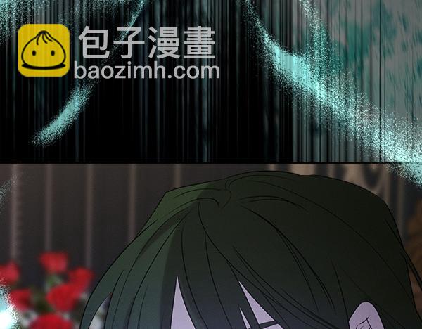 第42话 提问69
