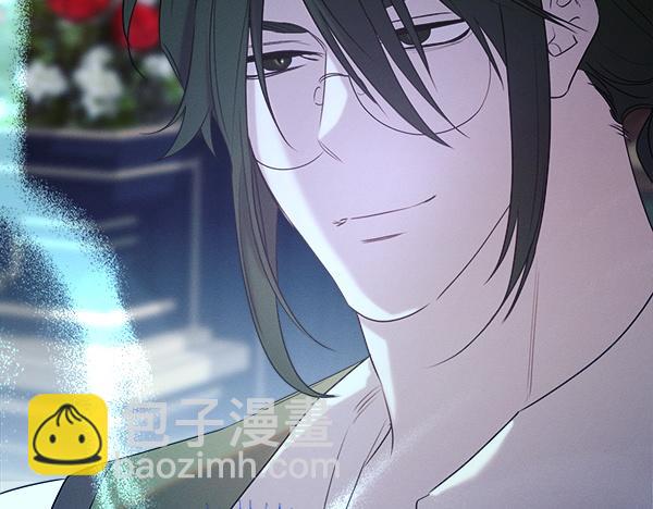 第42话 提问70