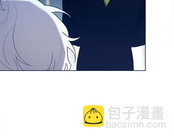 第42话 提问86