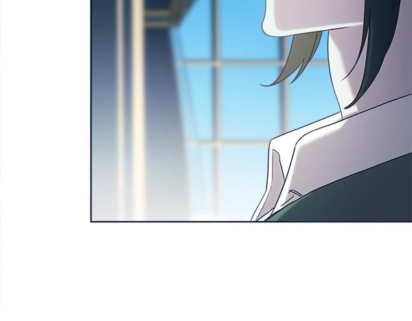 第42话 提问98
