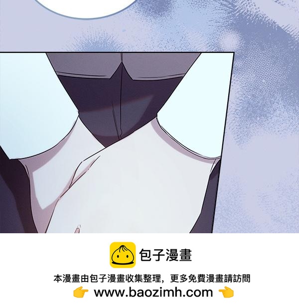 第43话 借我看看107