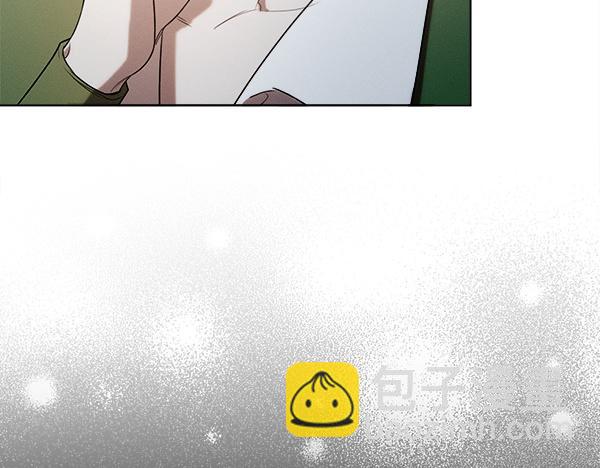 第43话 借我看看12
