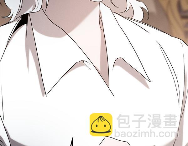 第43话 借我看看141