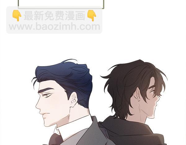 第43话 借我看看19