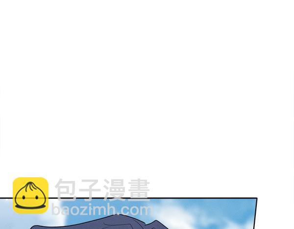 第43话 借我看看217
