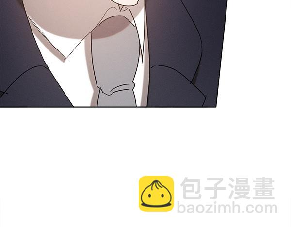 第43话 借我看看219