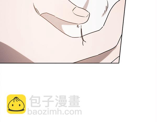 第43话 借我看看256