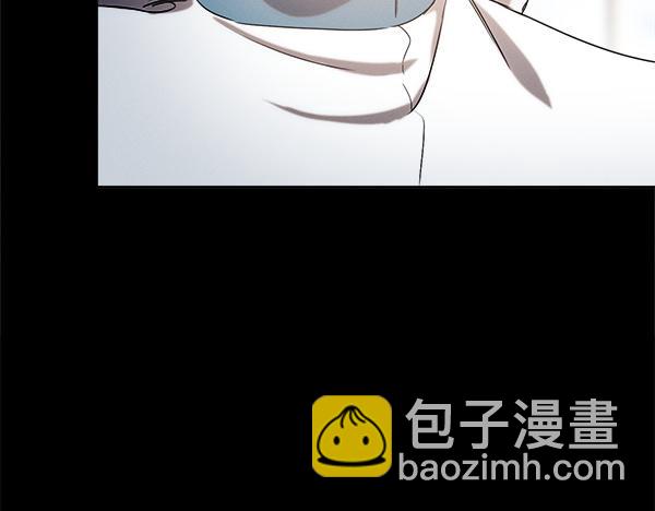 第43话 借我看看27