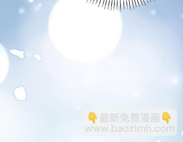 第45话 求情102