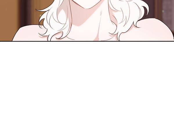 第45话 求情11