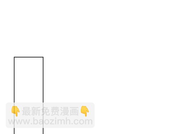 第45话 求情117