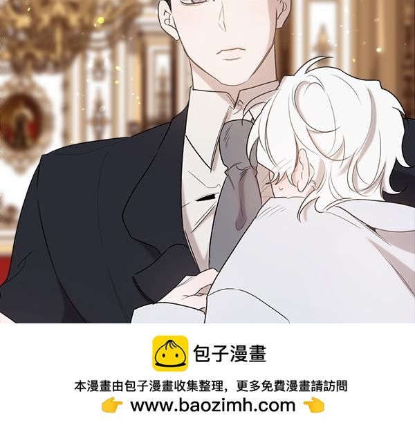 第45话 求情120