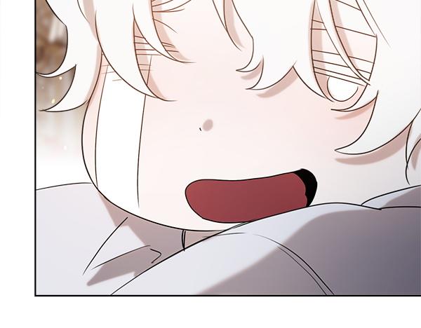 第45话 求情124