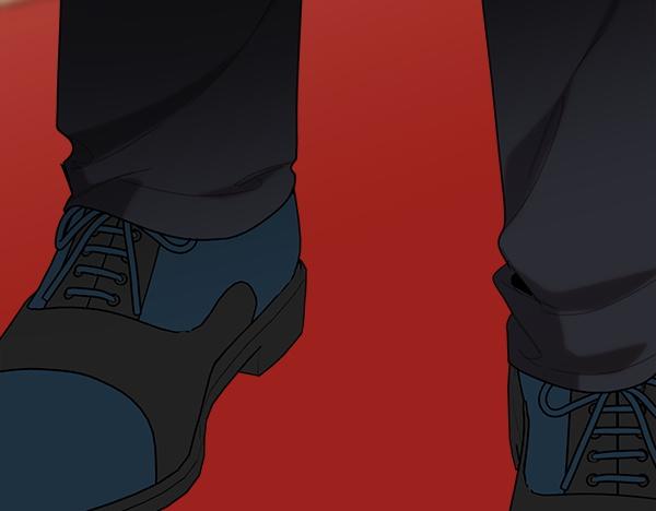 第45话 求情126
