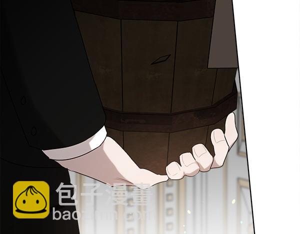 第45话 求情138