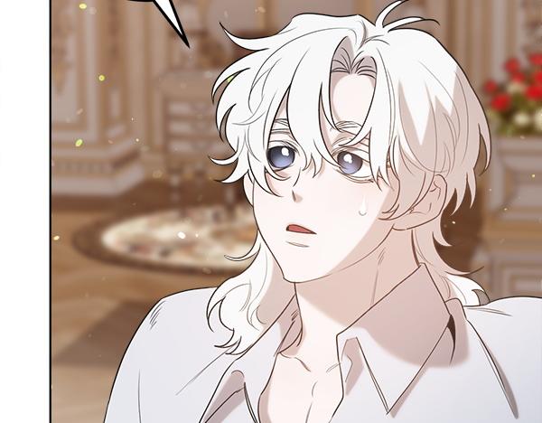 第45话 求情166