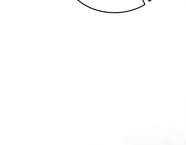 第45话 求情169