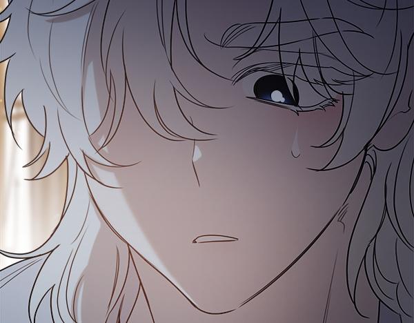 第45话 求情173