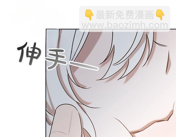 第45话 求情187