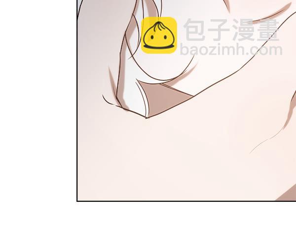 第45话 求情188