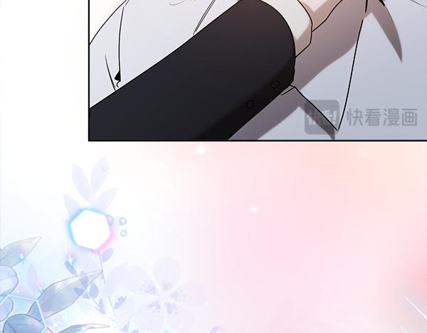 第45话 求情195