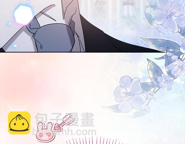 第45话 求情198