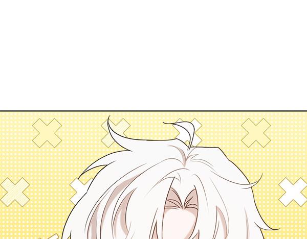 第45话 求情220