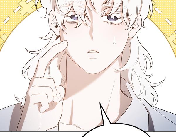 第45话 求情221