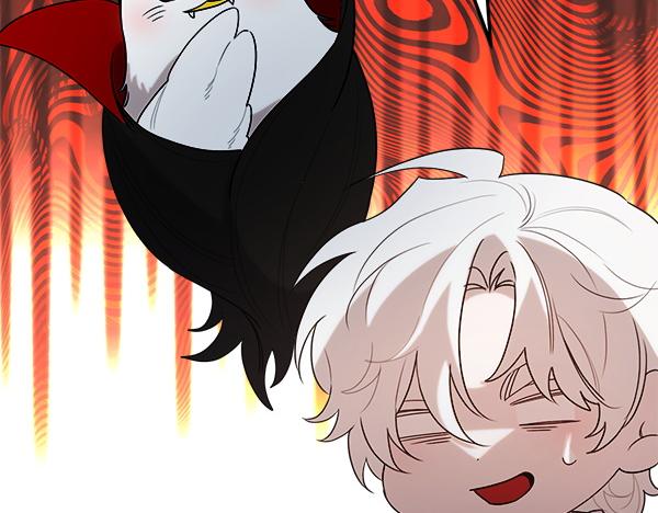第45话 求情225