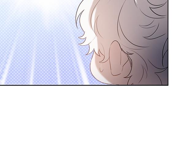 第45话 求情259