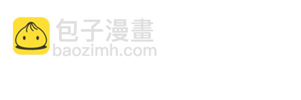 第45话 求情260