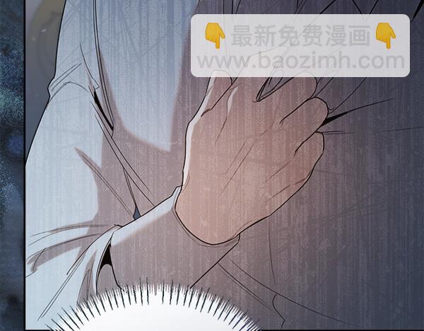 第45话 求情274