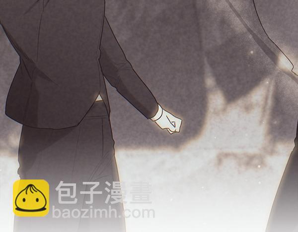 第45话 求情30