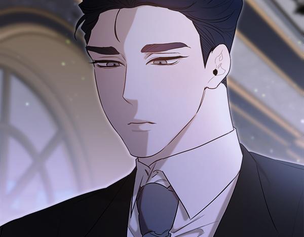 第45话 求情33