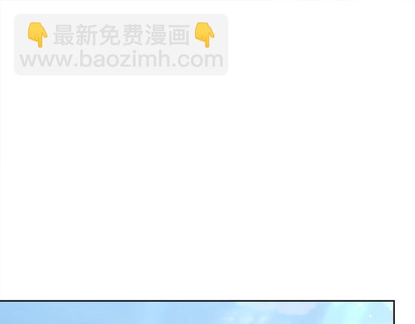 第45话 求情4