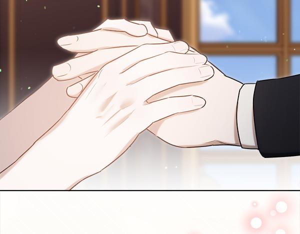 第45话 求情46