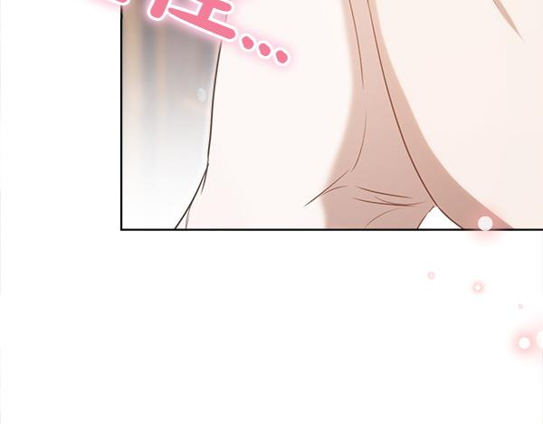 第45话 求情63