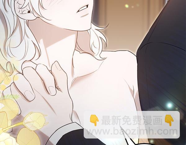 第45话 求情66
