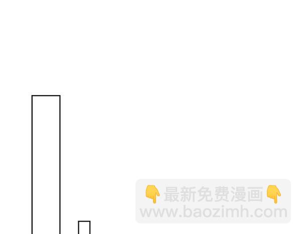 第45话 求情78