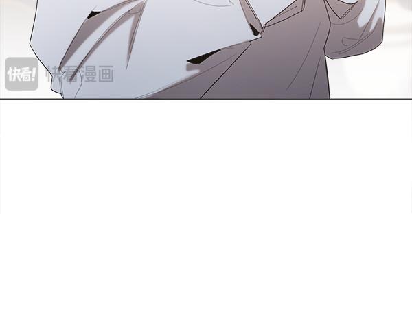第45话 求情82