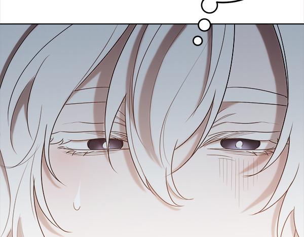 第45话 求情84
