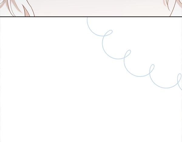 第45话 求情85