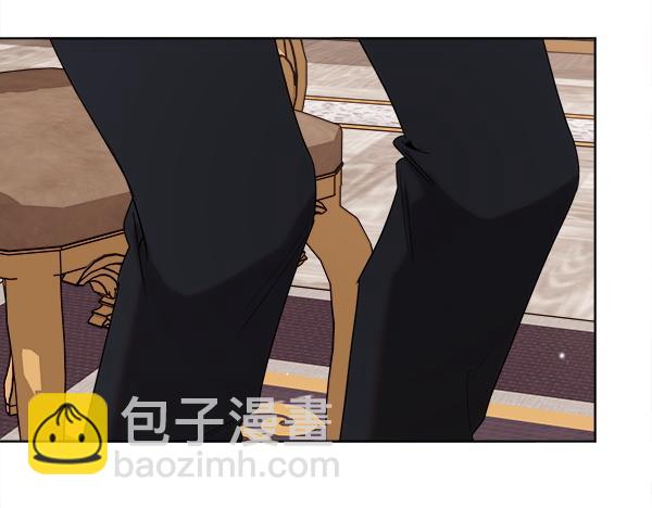 第45话 求情96