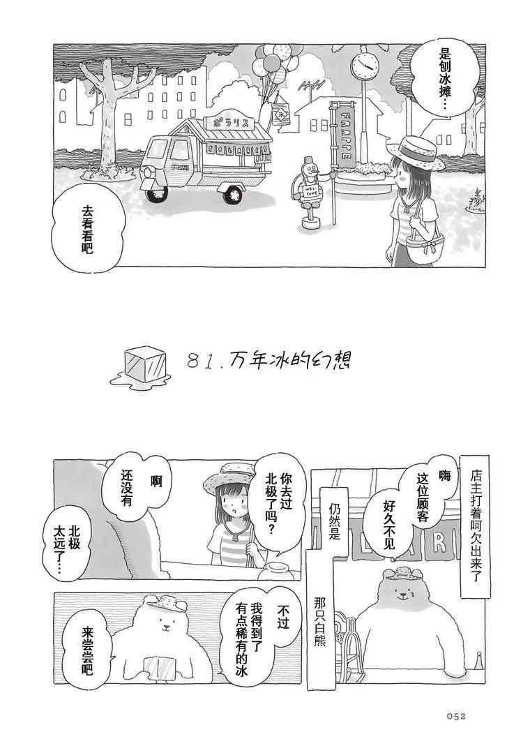 第81话0