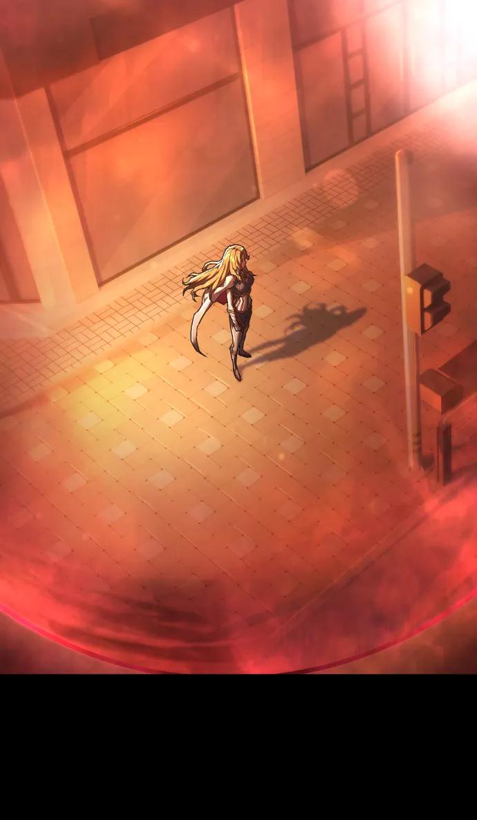 第15话 勒欧莎83